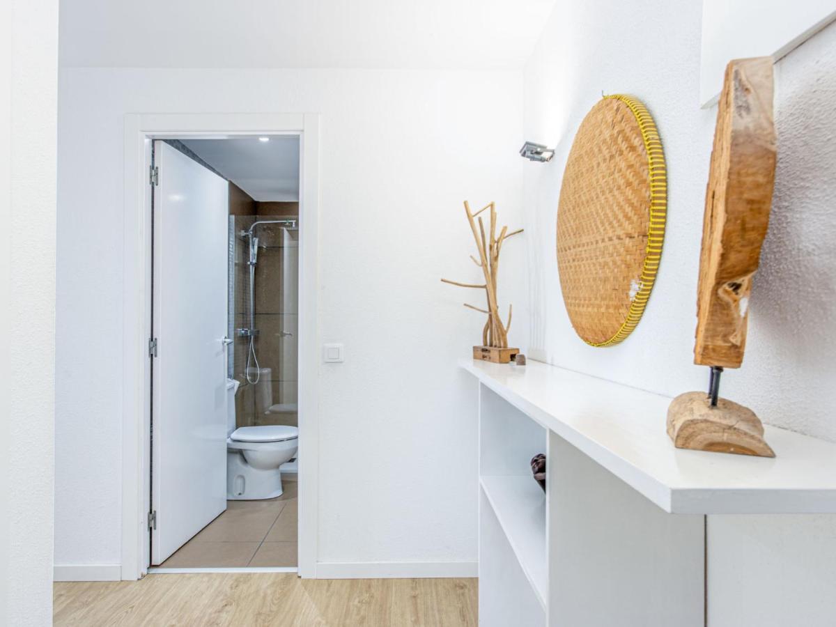 Port Canigo-9 By Interhome *